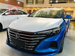 شانجان إيدو